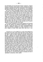 giornale/LO10015850/1921/unico/00000305