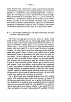 giornale/LO10015850/1921/unico/00000309