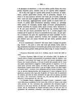 giornale/LO10015850/1921/unico/00000310