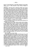 giornale/LO10015850/1921/unico/00000311