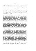giornale/LO10015850/1921/unico/00000313