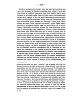 giornale/LO10015850/1921/unico/00000314