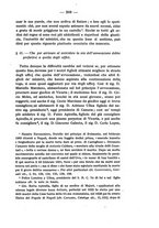 giornale/LO10015850/1921/unico/00000315