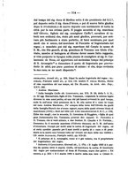giornale/LO10015850/1921/unico/00000320
