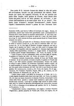 giornale/LO10015850/1921/unico/00000321