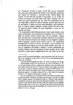 giornale/LO10015850/1921/unico/00000322