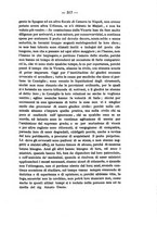 giornale/LO10015850/1921/unico/00000323