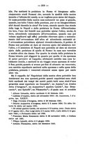 giornale/LO10015850/1921/unico/00000325