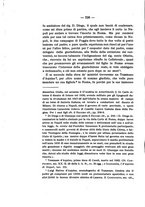 giornale/LO10015850/1921/unico/00000332