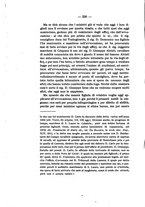 giornale/LO10015850/1921/unico/00000336