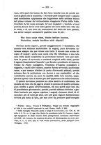 giornale/LO10015850/1921/unico/00000339