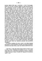 giornale/LO10015850/1921/unico/00000341