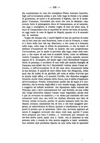 giornale/LO10015850/1921/unico/00000344