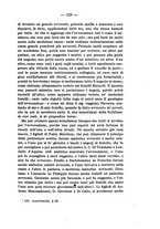 giornale/LO10015850/1921/unico/00000345