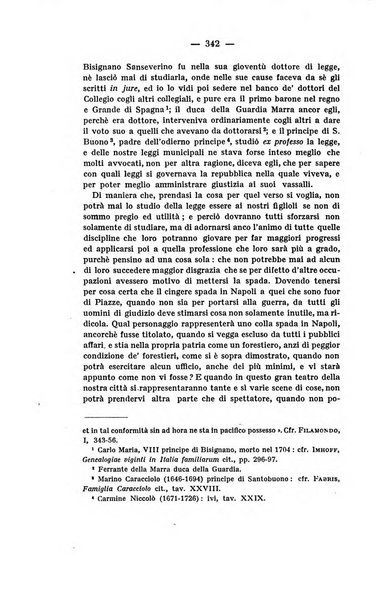 Archivio storico per le province napoletane