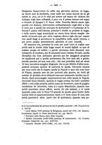 giornale/LO10015850/1921/unico/00000348