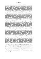 giornale/LO10015850/1921/unico/00000349