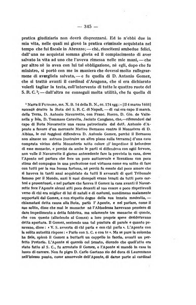 Archivio storico per le province napoletane