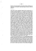 giornale/LO10015850/1921/unico/00000352