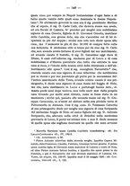 giornale/LO10015850/1921/unico/00000354