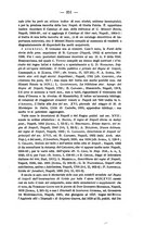 giornale/LO10015850/1921/unico/00000357