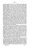 giornale/LO10015850/1921/unico/00000359