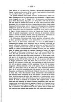 giornale/LO10015850/1921/unico/00000361