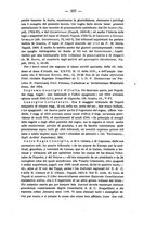 giornale/LO10015850/1921/unico/00000363