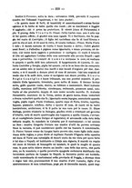 giornale/LO10015850/1921/unico/00000365