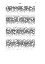 giornale/LO10015850/1921/unico/00000367