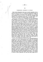 giornale/LO10015850/1921/unico/00000368