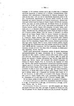 giornale/LO10015850/1921/unico/00000370