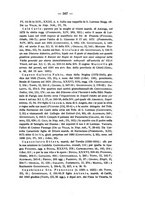 giornale/LO10015850/1921/unico/00000373