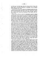 giornale/LO10015850/1921/unico/00000374