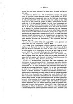 giornale/LO10015850/1921/unico/00000376