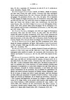 giornale/LO10015850/1921/unico/00000379