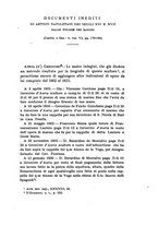 giornale/LO10015850/1921/unico/00000389