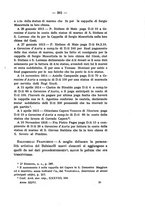 giornale/LO10015850/1921/unico/00000391