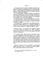 giornale/LO10015850/1921/unico/00000392