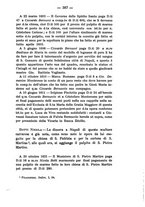 giornale/LO10015850/1921/unico/00000393