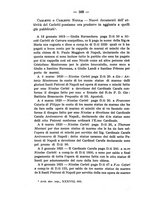 giornale/LO10015850/1921/unico/00000394