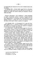 giornale/LO10015850/1921/unico/00000395