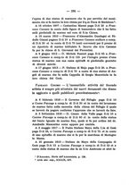 giornale/LO10015850/1921/unico/00000396