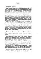 giornale/LO10015850/1921/unico/00000399