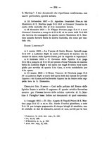 giornale/LO10015850/1921/unico/00000400