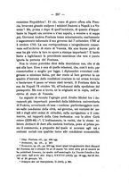 giornale/LO10015850/1921/unico/00000403