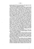 giornale/LO10015850/1921/unico/00000406