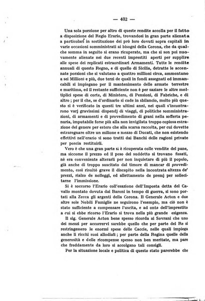 Archivio storico per le province napoletane