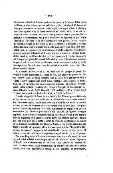 Archivio storico per le province napoletane