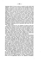 giornale/LO10015850/1921/unico/00000409